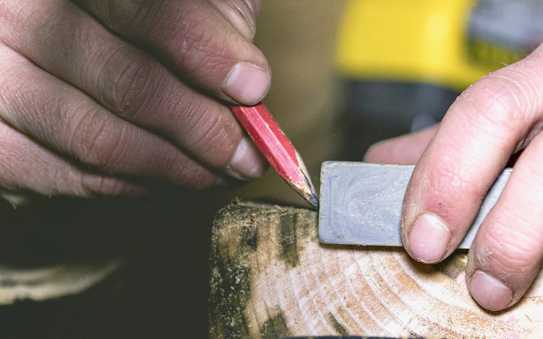 Warum eine starke Marke für Handwerksbetriebe überlebenswichtig ist