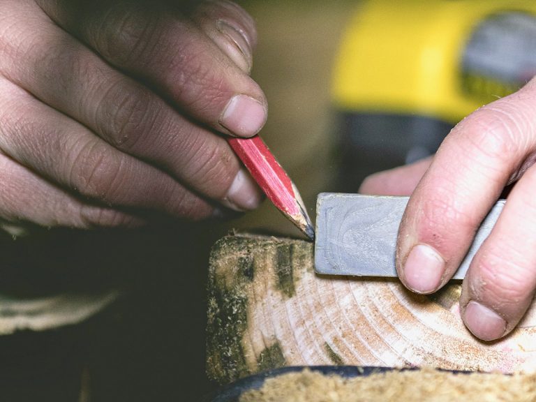 Warum eine starke Marke für Handwerksbetriebe überlebenswichtig ist