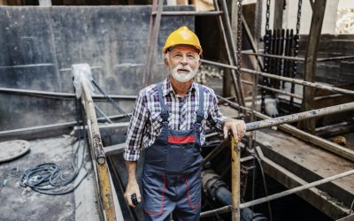Externer Blick – die Kraft der anderen Perspektive