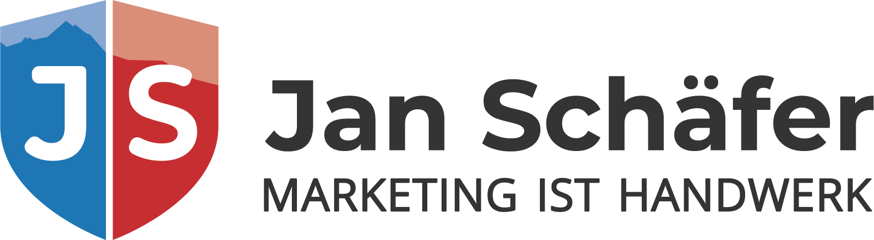 Jan Schäfer Marketing Consulting