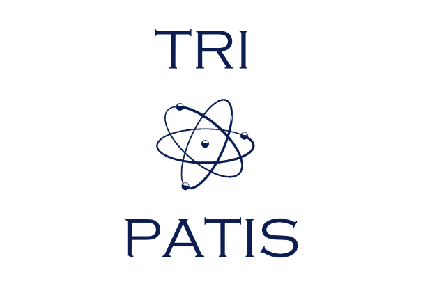 Tri-patis.png