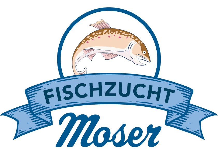 fischzuchtmoser_logo.png