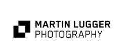 logo-martin-lugger-photography-black-sm-1.png