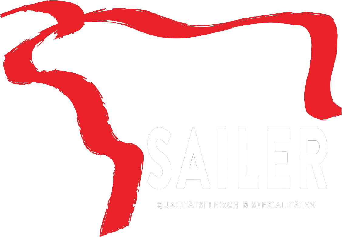 logo-sailer.png