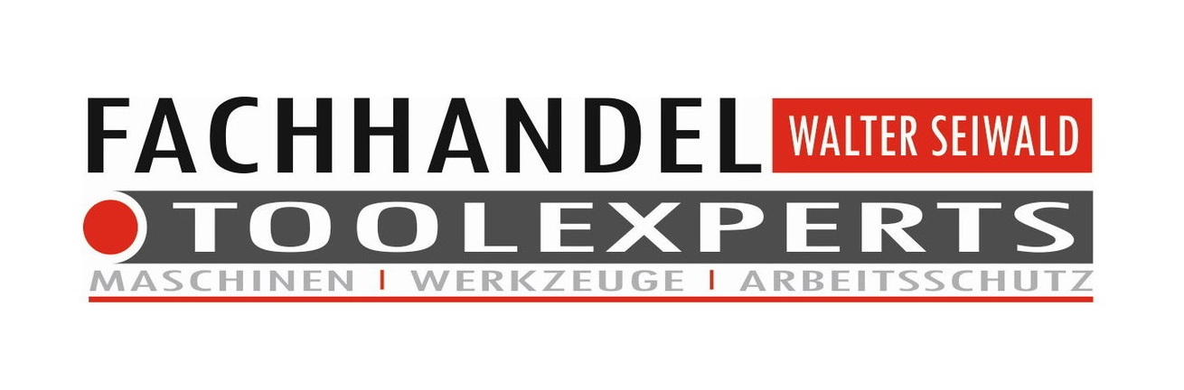 logo-von-werkzeug-fachhandel-toolexperts-1.jpg