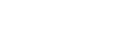 logo-white.png
