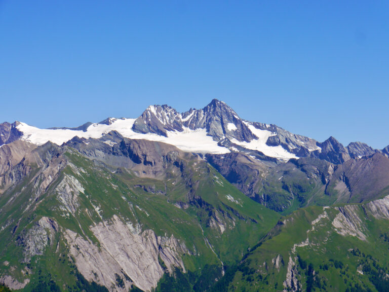 Wenn alles schneller geht: Was Bergsport und Marketing gemeinsam verlieren